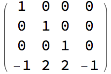Bi(7)_bends_11.gif