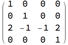 Bi(7)_bends_12.gif
