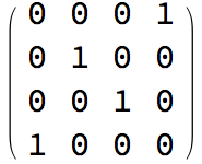 Bi(7)_bends_14.gif