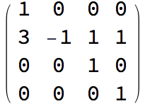 Bi(7)_bends_4.gif