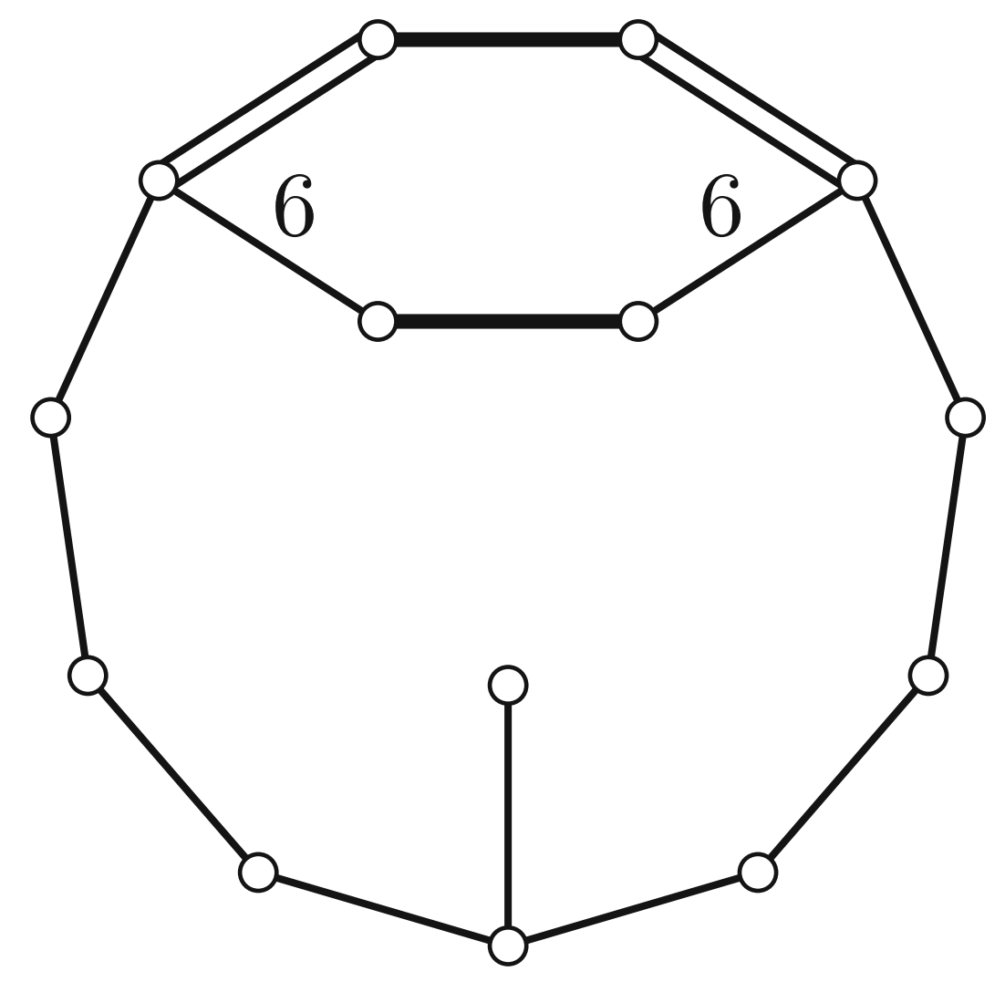  inversive coordinates 