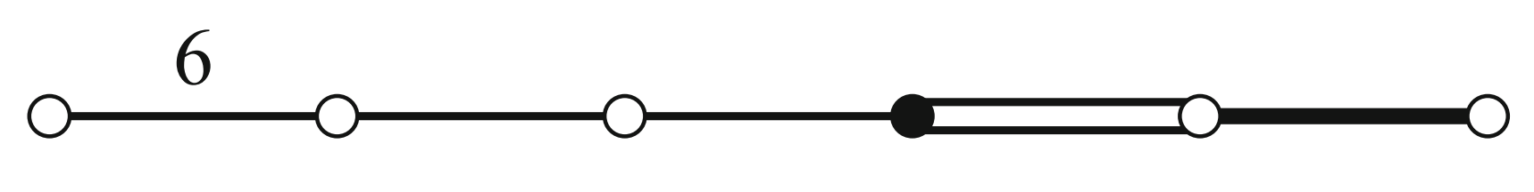  inversive coordinates 