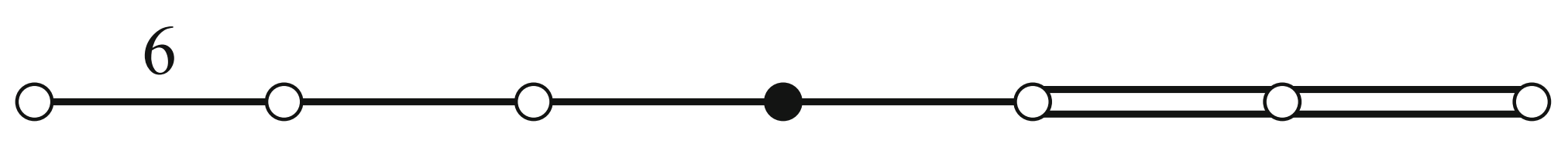  inversive coordinates 