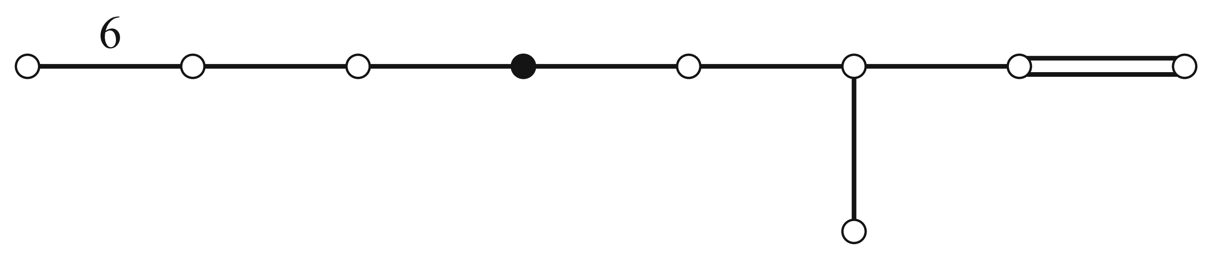  inversive coordinates 