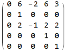 bend6