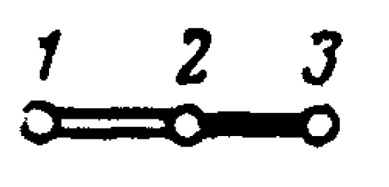 inversive coordinates 