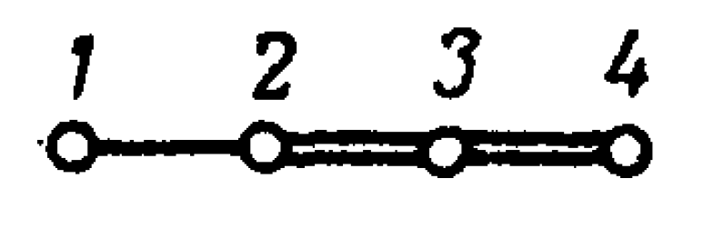  inversive coordinates 