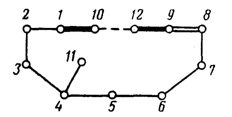  inversive coordinates 