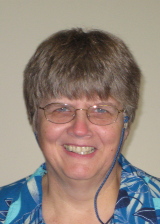 Lynn Braun