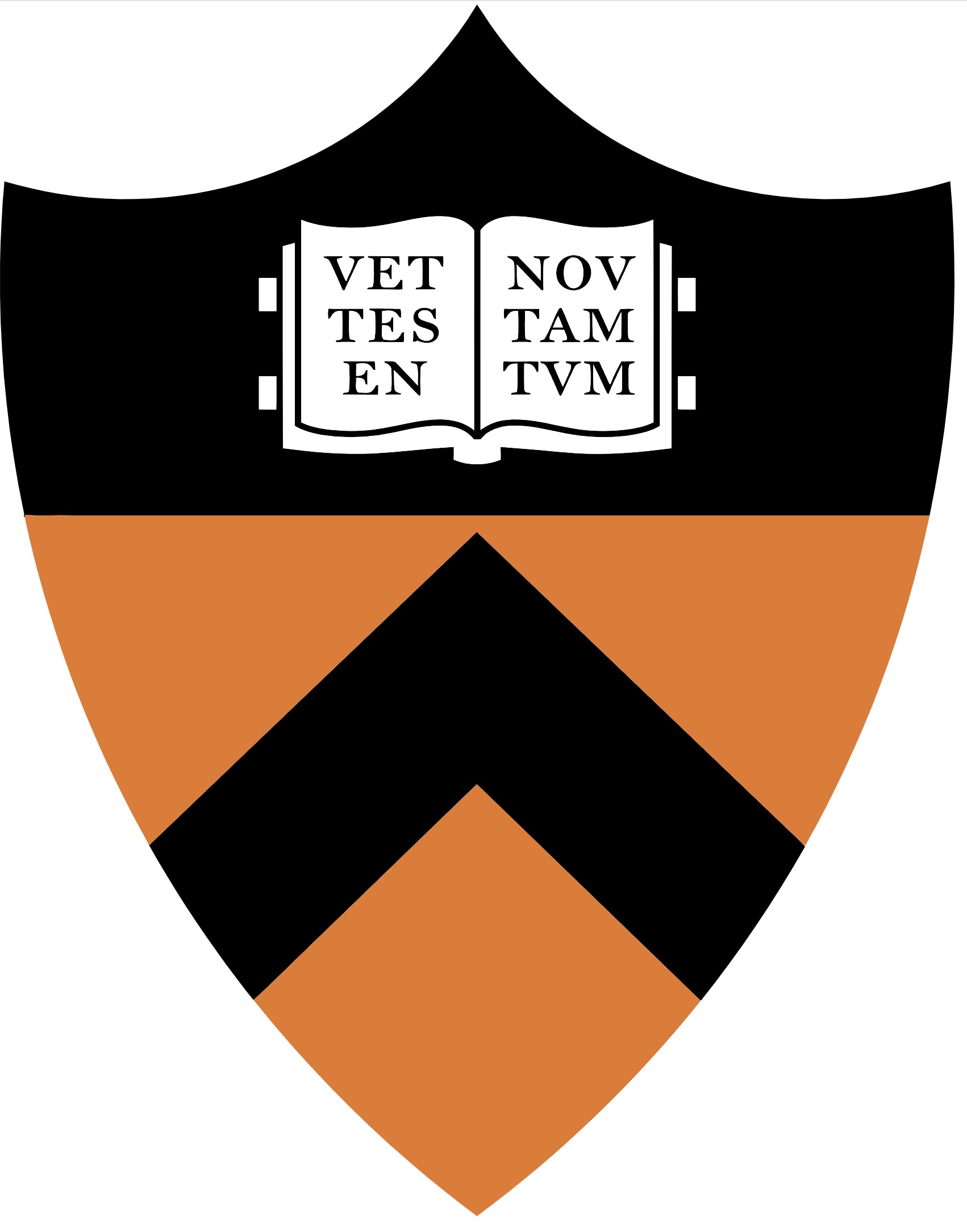 Princeton University