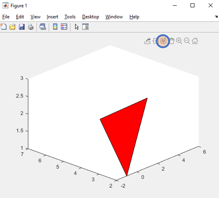 Introduction to Matlab