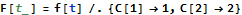 Website(Tracy)_11.png