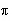 pi