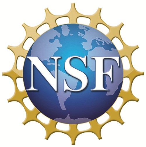 NSF_logo