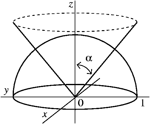 Answers To The Review Problems For The First Exam 251 05 10 In Spring 06