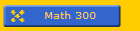 Math 300