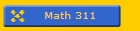 Math 311