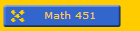 Math 451