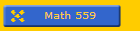 Math 559