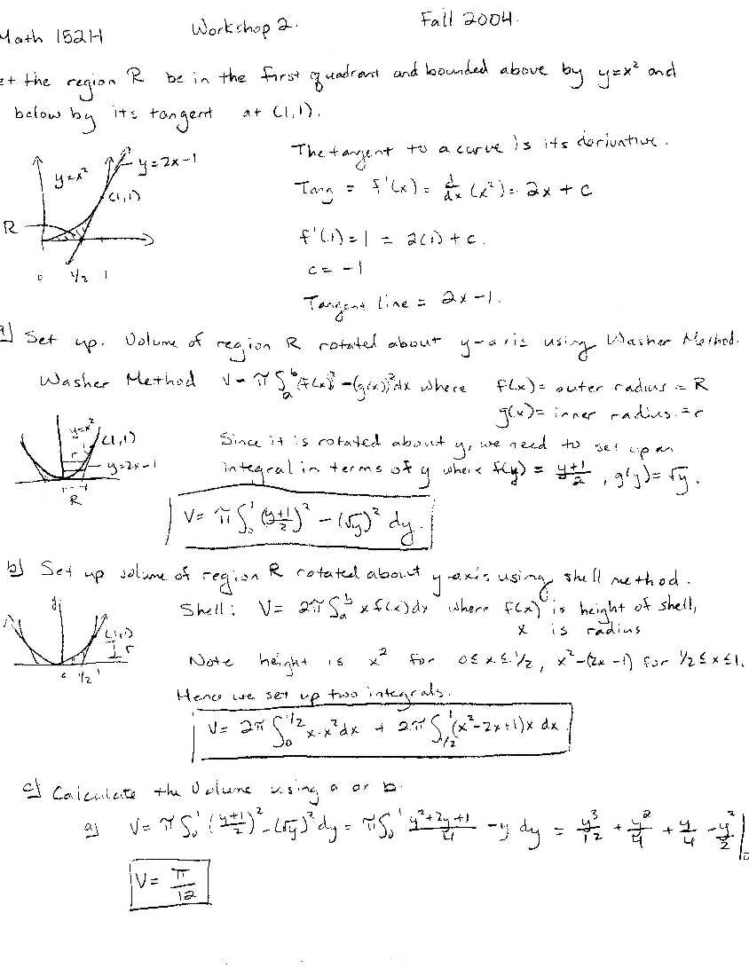 calculus-volume-2-answers-catherinekruwduke